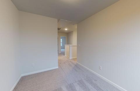 2018 Sercy Dr, Spring Hill, TN 37174 photo 11