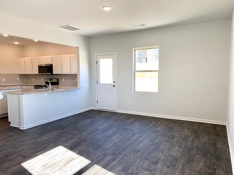 2018 Sercy Dr, Spring Hill, TN 37174 photo 7