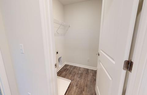 2018 Sercy Dr, Spring Hill, TN 37174 photo 21
