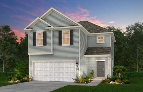2018 Sercy Dr, Spring Hill, TN 37174 photo 22