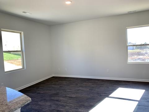 2018 Sercy Dr, Spring Hill, TN 37174 photo 9