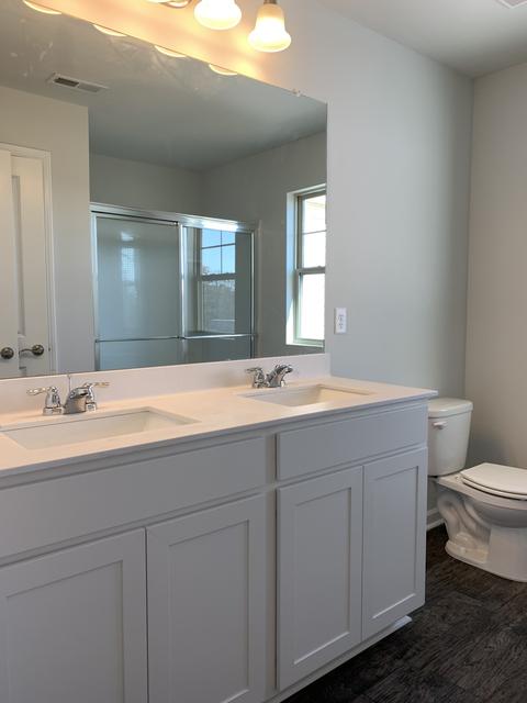 2018 Sercy Dr, Spring Hill, TN 37174 photo 13