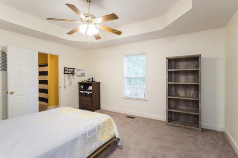 314 Silvia Ct, Springfield, TN 37172 photo 11