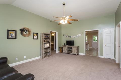 314 Silvia Ct, Springfield, TN 37172 photo 5