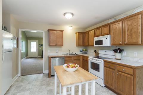 314 Silvia Ct, Springfield, TN 37172 photo 8