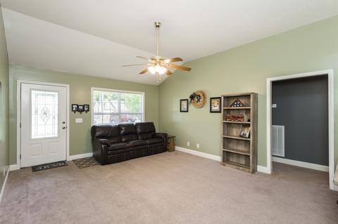 314 Silvia Ct, Springfield, TN 37172 photo 4