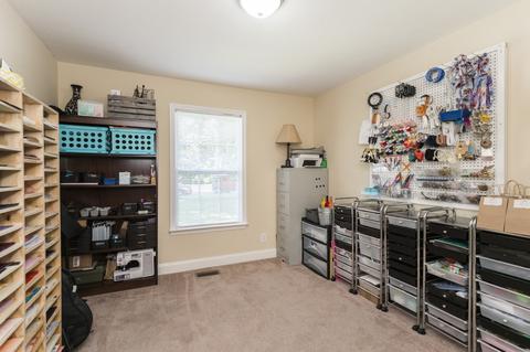 314 Silvia Ct, Springfield, TN 37172 photo 15
