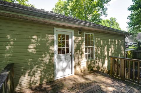 314 Silvia Ct, Springfield, TN 37172 photo 18
