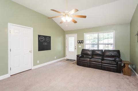 314 Silvia Ct, Springfield, TN 37172 photo 6