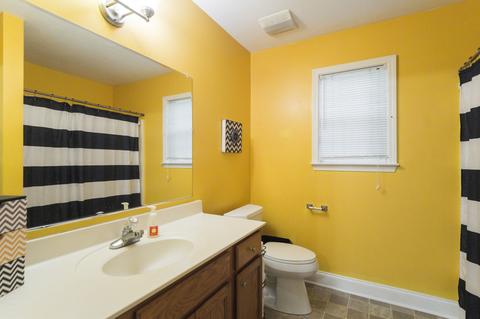 314 Silvia Ct, Springfield, TN 37172 photo 13