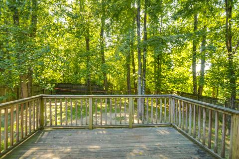 314 Silvia Ct, Springfield, TN 37172 photo 17