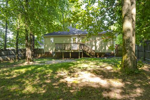 314 Silvia Ct, Springfield, TN 37172 photo 19