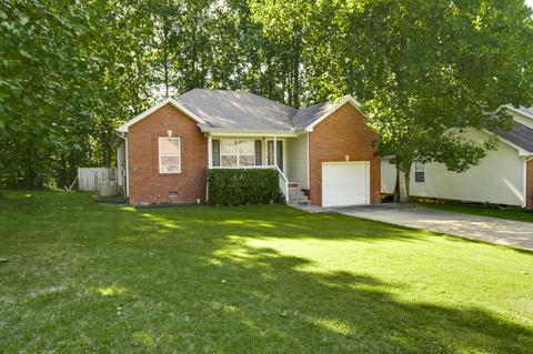 314 Silvia Ct, Springfield, TN 37172 photo 3