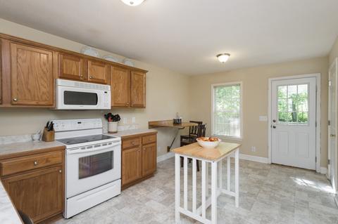 314 Silvia Ct, Springfield, TN 37172 photo 7