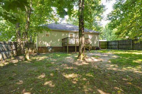 314 Silvia Ct, Springfield, TN 37172 photo 20