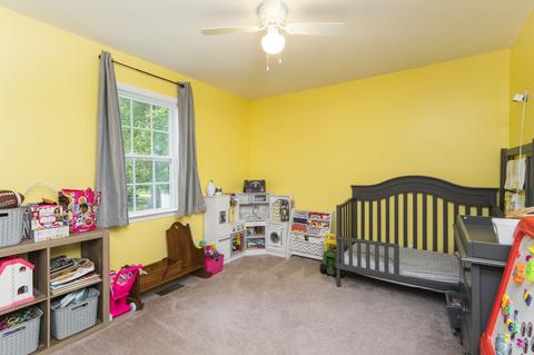 314 Silvia Ct, Springfield, TN 37172 photo 14