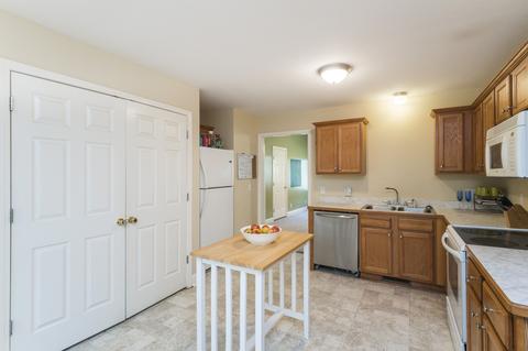 314 Silvia Ct, Springfield, TN 37172 photo 9