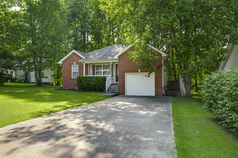 314 Silvia Ct, Springfield, TN 37172 photo 2
