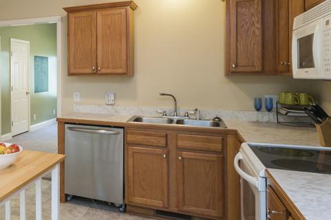 314 Silvia Ct, Springfield, TN 37172 photo 10