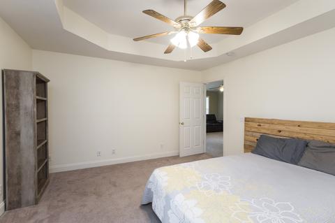314 Silvia Ct, Springfield, TN 37172 photo 12