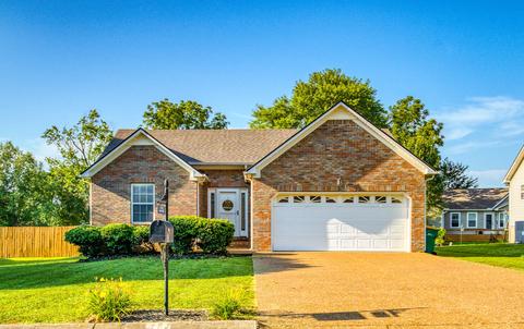 2963 Augusta Trace Dr, Spring Hill, TN 37174 photo 1