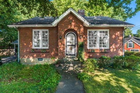 410 Connell St, Springfield, TN 37172 photo 2