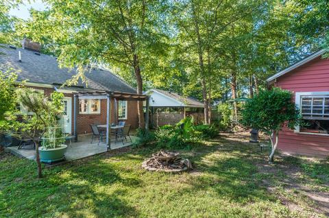 410 Connell St, Springfield, TN 37172 photo 6