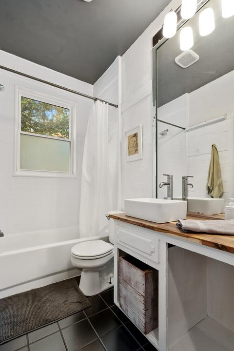 410 Connell St, Springfield, TN 37172 photo 12
