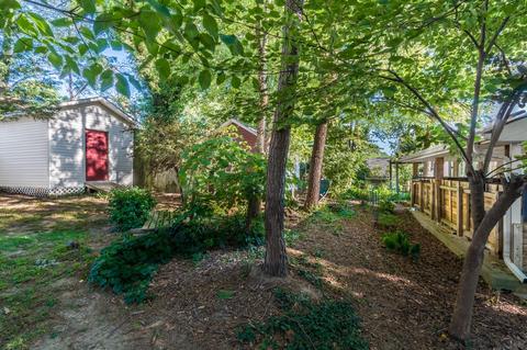 410 Connell St, Springfield, TN 37172 photo 9