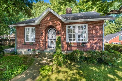 410 Connell St, Springfield, TN 37172 photo 3