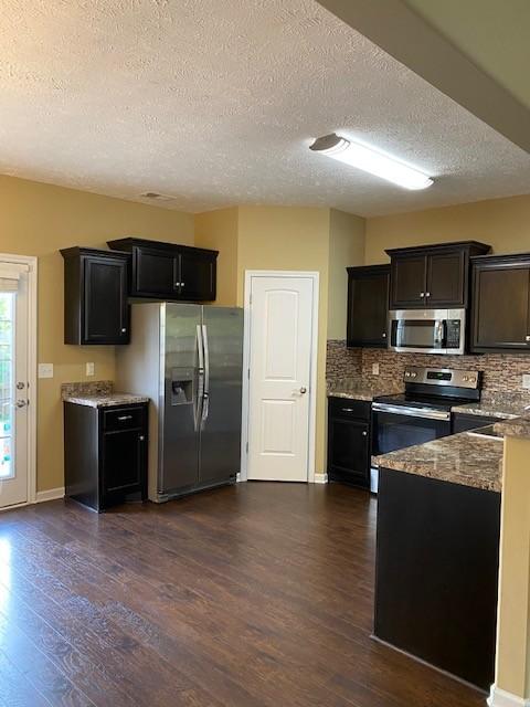 5313 Dan Post Way, Murfreesboro, TN 37128 photo 10