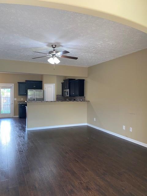 5313 Dan Post Way, Murfreesboro, TN 37128 photo 6