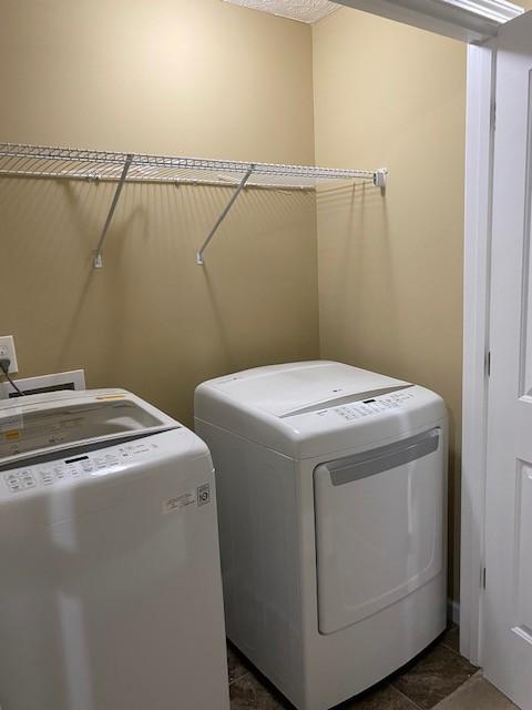5313 Dan Post Way, Murfreesboro, TN 37128 photo 28