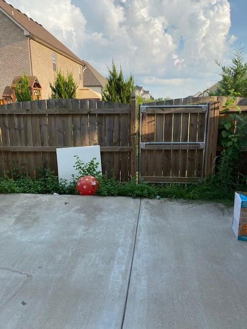 5313 Dan Post Way, Murfreesboro, TN 37128 photo 32