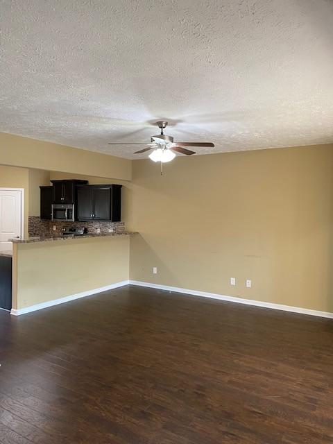 5313 Dan Post Way, Murfreesboro, TN 37128 photo 5