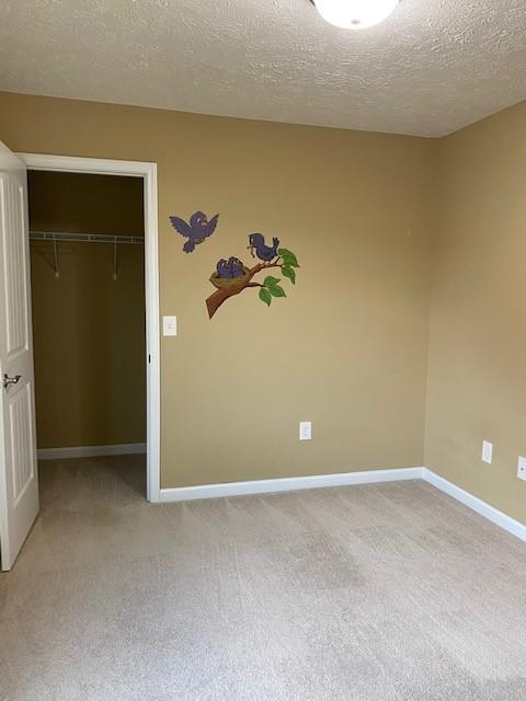 5313 Dan Post Way, Murfreesboro, TN 37128 photo 16