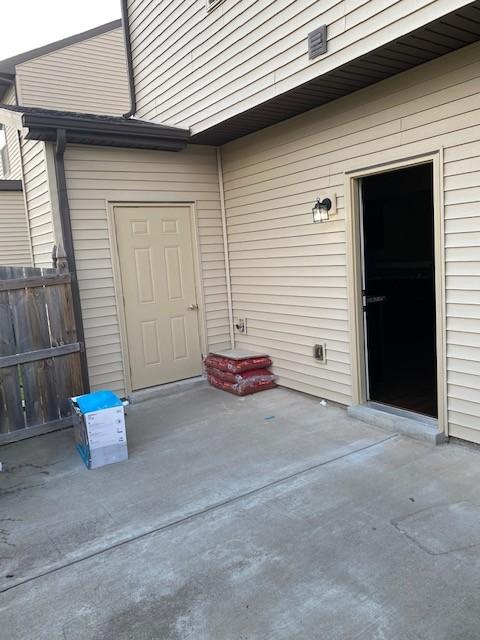 5313 Dan Post Way, Murfreesboro, TN 37128 photo 31