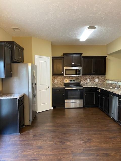 5313 Dan Post Way, Murfreesboro, TN 37128 photo 12