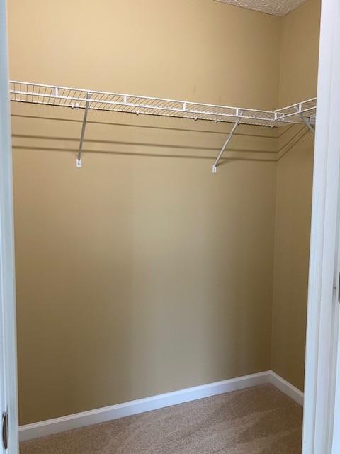 5313 Dan Post Way, Murfreesboro, TN 37128 photo 18