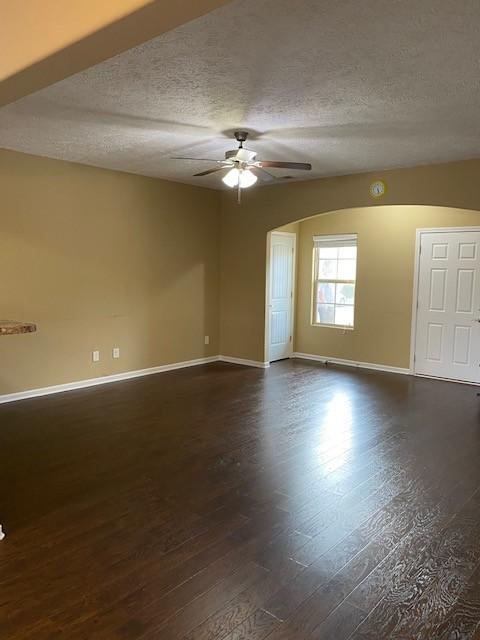 5313 Dan Post Way, Murfreesboro, TN 37128 photo 7