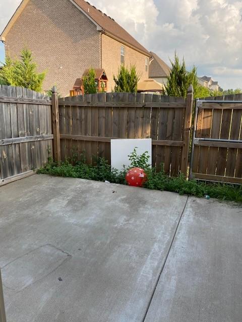 5313 Dan Post Way, Murfreesboro, TN 37128 photo 30