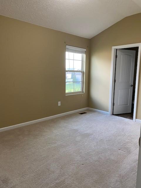 5313 Dan Post Way, Murfreesboro, TN 37128 photo 21