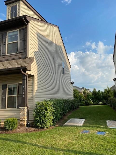5313 Dan Post Way, Murfreesboro, TN 37128 photo 4