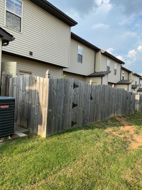 5313 Dan Post Way, Murfreesboro, TN 37128 photo 34