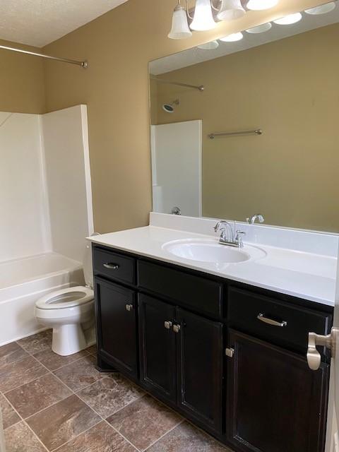 5313 Dan Post Way, Murfreesboro, TN 37128 photo 20