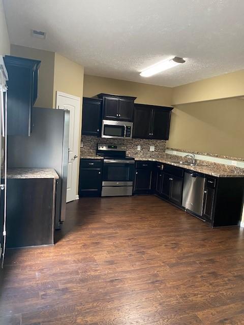 5313 Dan Post Way, Murfreesboro, TN 37128 photo 9