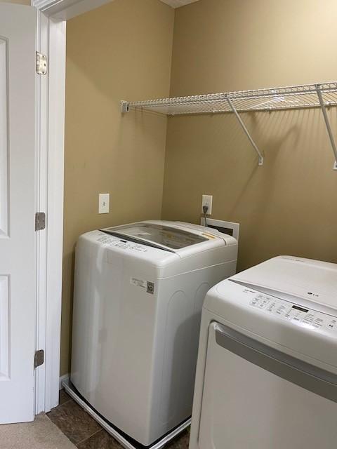 5313 Dan Post Way, Murfreesboro, TN 37128 photo 29