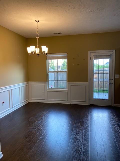 5313 Dan Post Way, Murfreesboro, TN 37128 photo 13