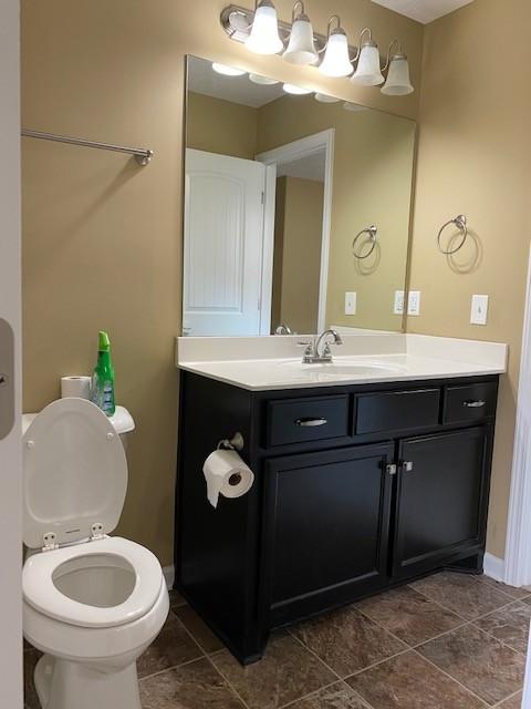 5313 Dan Post Way, Murfreesboro, TN 37128 photo 19