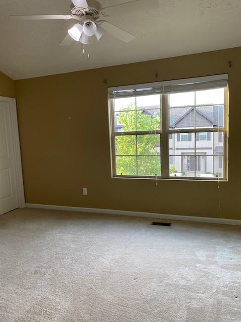 5313 Dan Post Way, Murfreesboro, TN 37128 photo 8